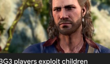 Google is experimentally replacing news headlines with AI clickbait nonsense