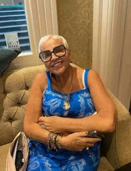 Death Notice of Carol Furlong (née Murrin) (Clonroche, Wexford)