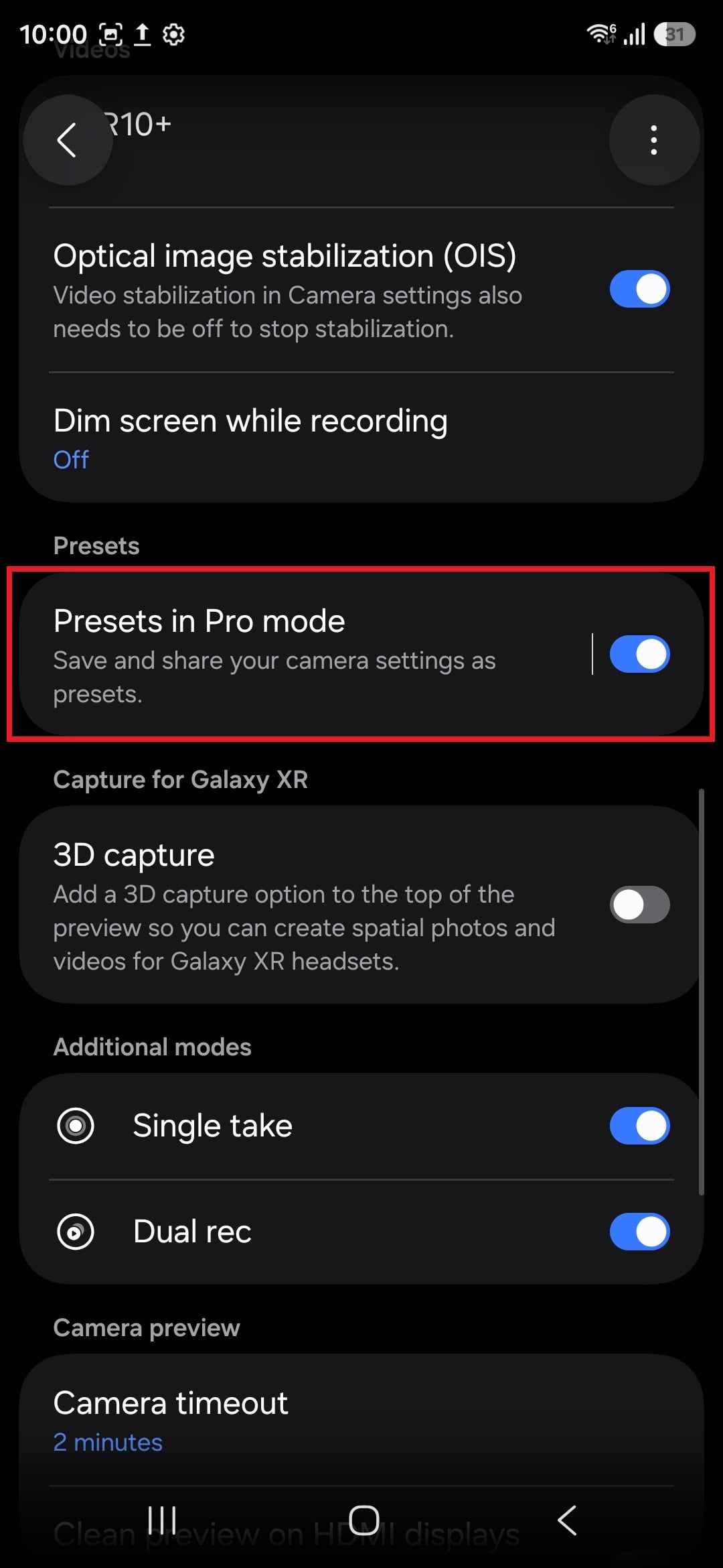 screenshot_20251222_220003_camera assistant