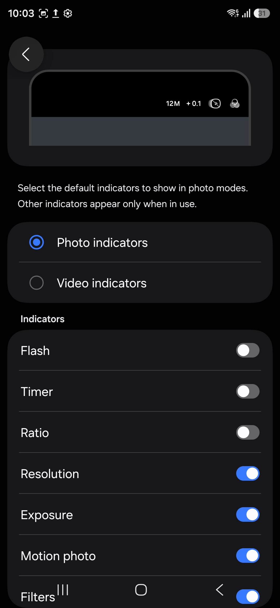 screenshot_20251222_220305_camera assistant
