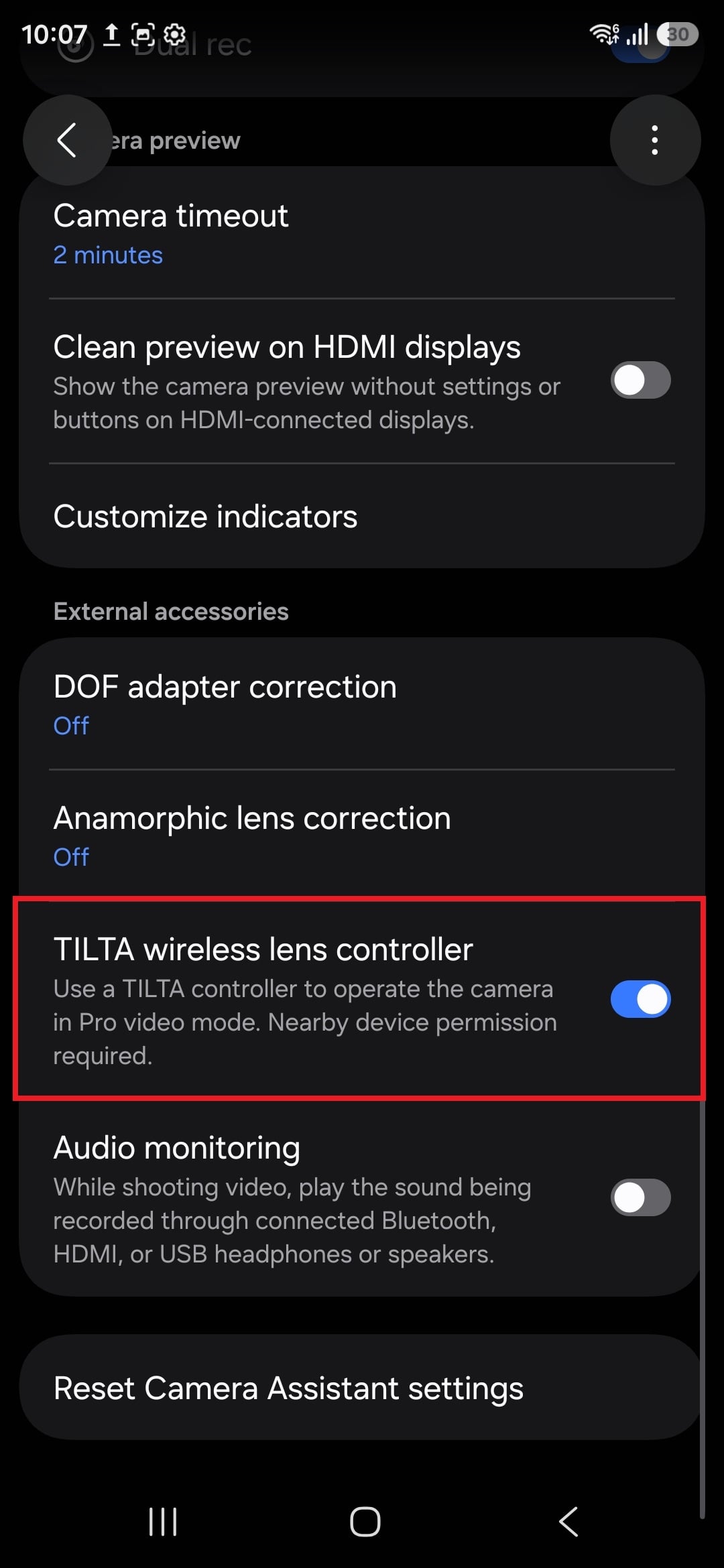 screenshot_20251222_220744_camera assistant