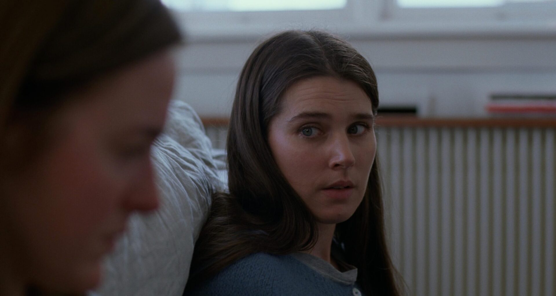 The 2025 Phoenix Critics Circle (PCC) Nominations