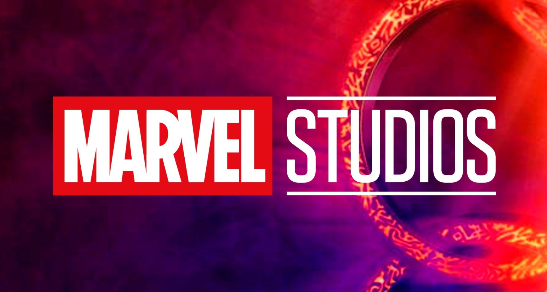 4 Years Ago, Marvel Announced An MCU Sequel We've Heard Literally Nothing About