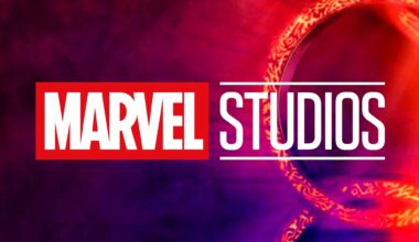 4 Years Ago, Marvel Announced An MCU Sequel We've Heard Literally Nothing About