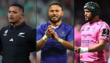 13 stars who could switch Test allegiances