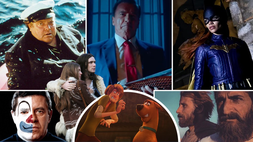 Will They See The Light Of Day?