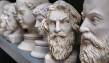 Arrogance, Ignorance, or Both?