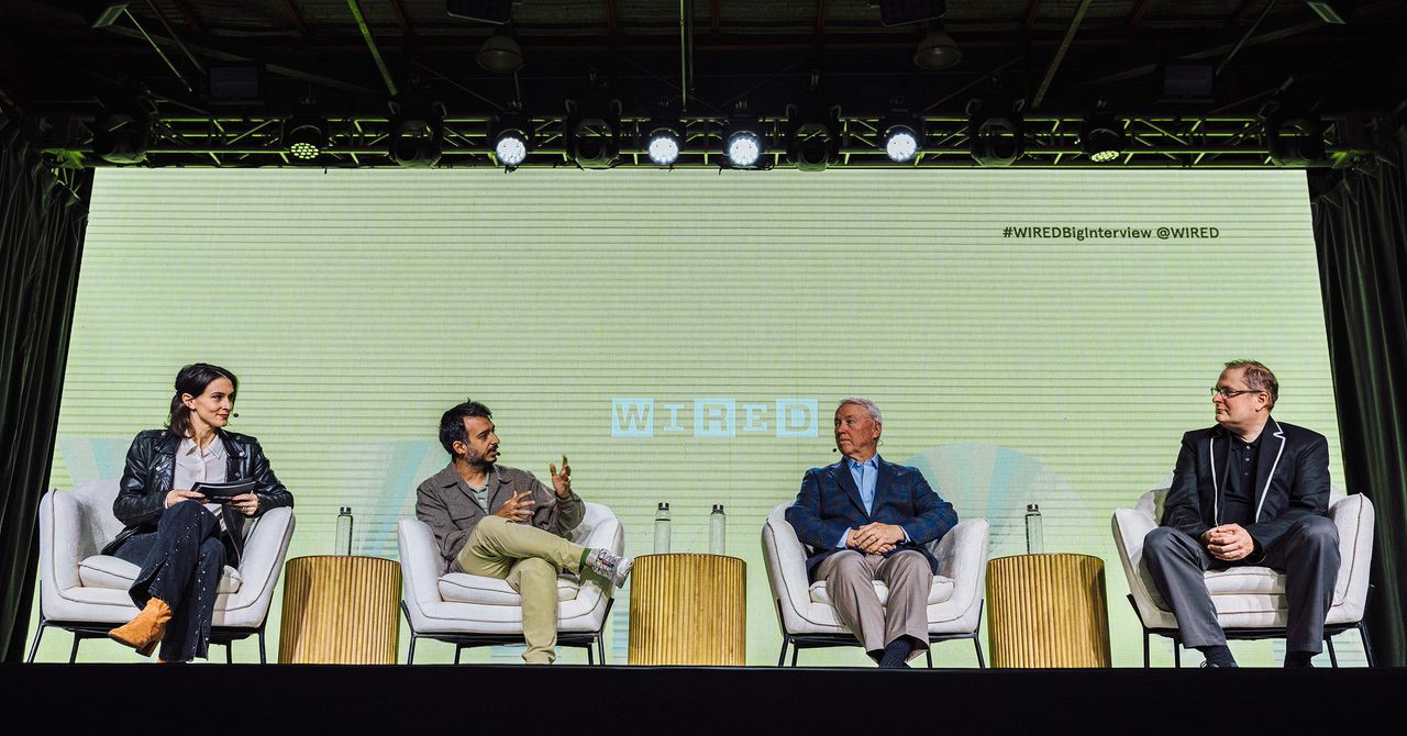 Former USIP Lawyer on DOGE: ‘Brass Knuckles on an Authoritarian Fist’