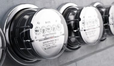 High dependence on gas costs Greeks