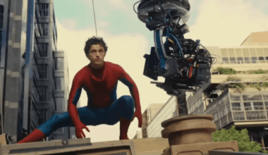 First 'Spider-Man,' now 'Avengers': 2026's biggest trailers leak