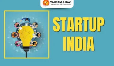 Startup India