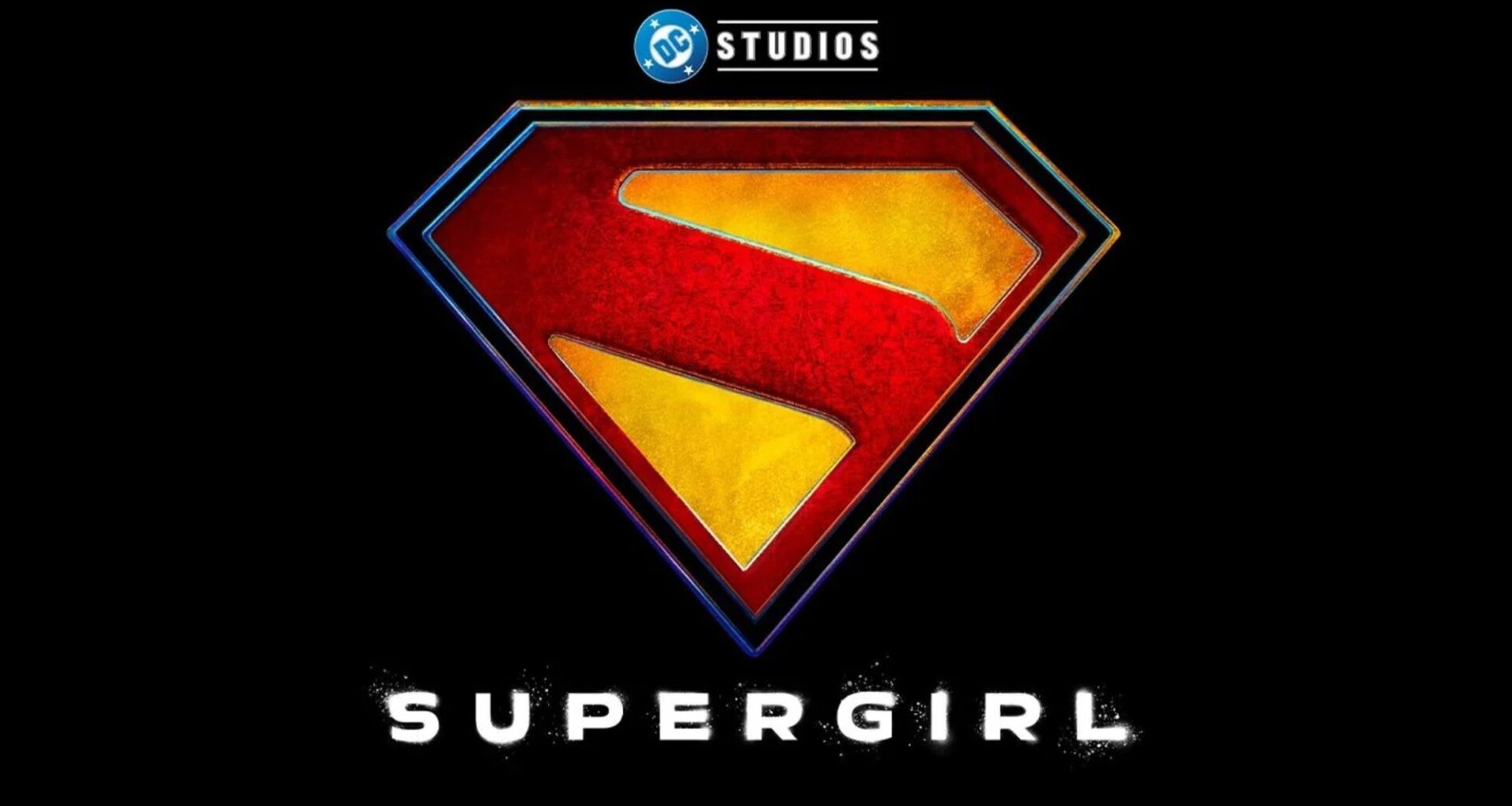 Supergirl Trailer Release Confirmed With First Footage