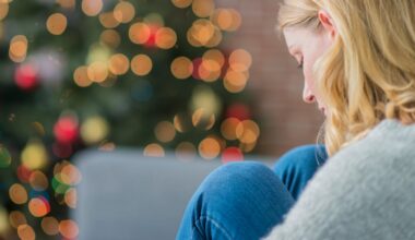 ‘Choosing between my mum or dad. It always felt like I was going to disappoint one’ – The Irish Times