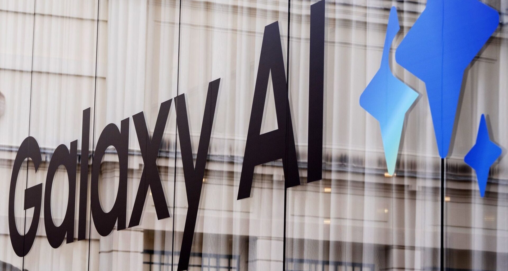 Samsung could be making a Galaxy AI mistake with the Galaxy S26 lineup — here’s why