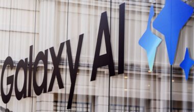 Samsung could be making a Galaxy AI mistake with the Galaxy S26 lineup — here’s why