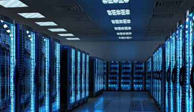 New data centres may need additional electricity supply close to Ireland’s peak demand – The Irish Times