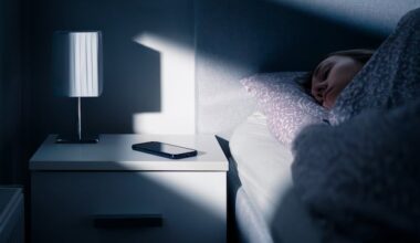 The hidden cost of ‘just checking’ your smartphone – Deseret News