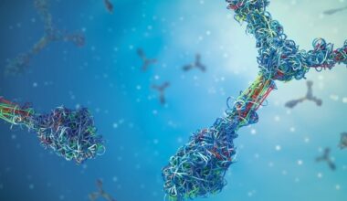 Engineered extracellular vesicles enable antigen-specific regulatory T cell induction