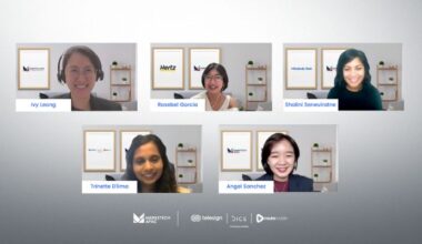 Implementing organic two-way interactions: How industry leaders in APAC aim to bolster messaging-led engagement