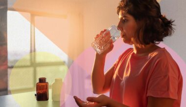 The #1 Mistake You're Making When You Take Vitamin D