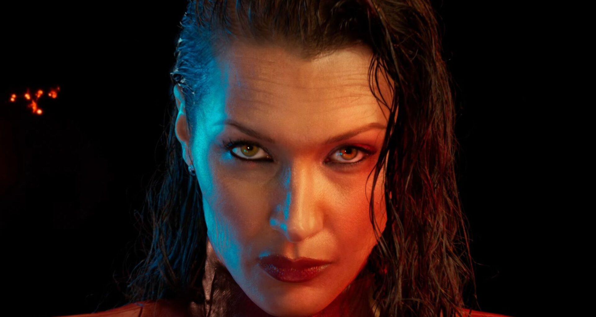 FX’s Dark New Sci-Fi First Look Finally Drops Ahead of 2026 Release: Watch The Trailer