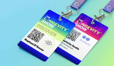 Countdown begins as Longevity Show tickets go on sale