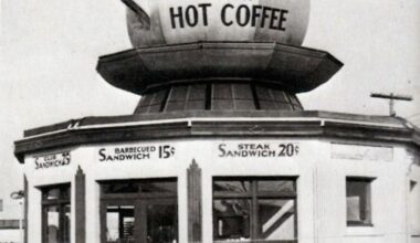 Most Tortured Rock Musician of All Time?