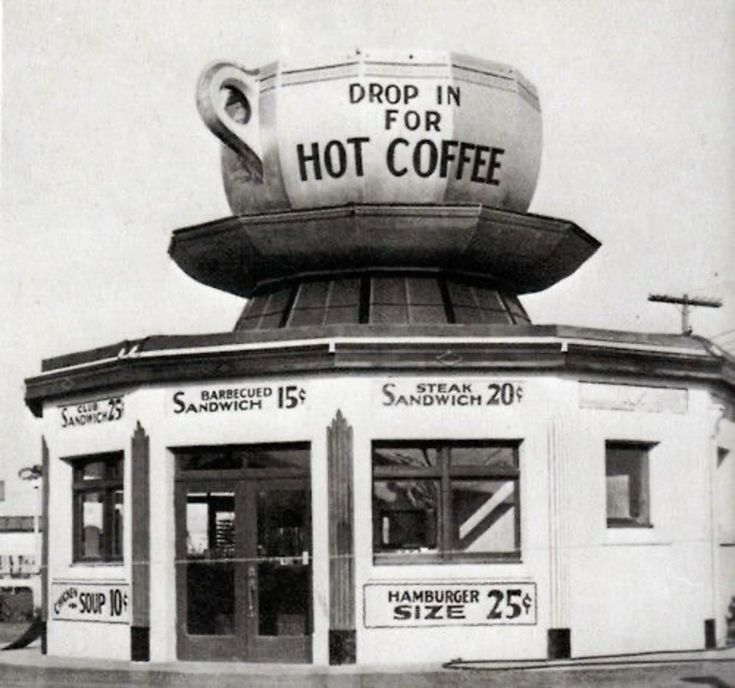 Most Tortured Rock Musician of All Time?