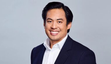 Short-Form 'Microdramas' Win Growing Support at TelevisaUnivision