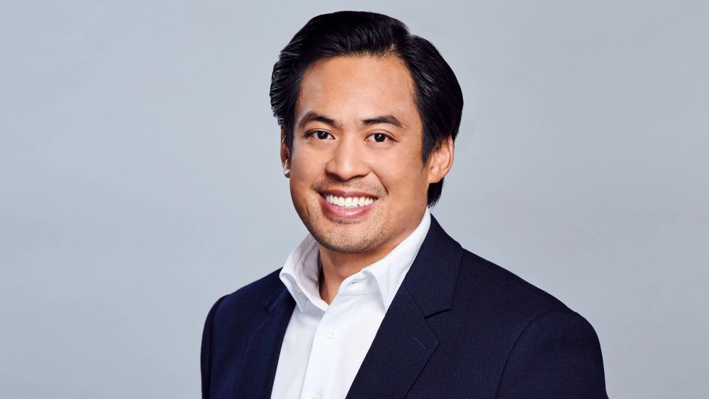 Short-Form 'Microdramas' Win Growing Support at TelevisaUnivision