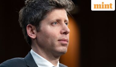 OpenAI chief executive Sam Altman has suggested that the next major leap in artificial intelligence will not come from sharper reasoning abilities, but from something far more fundamental: memory.