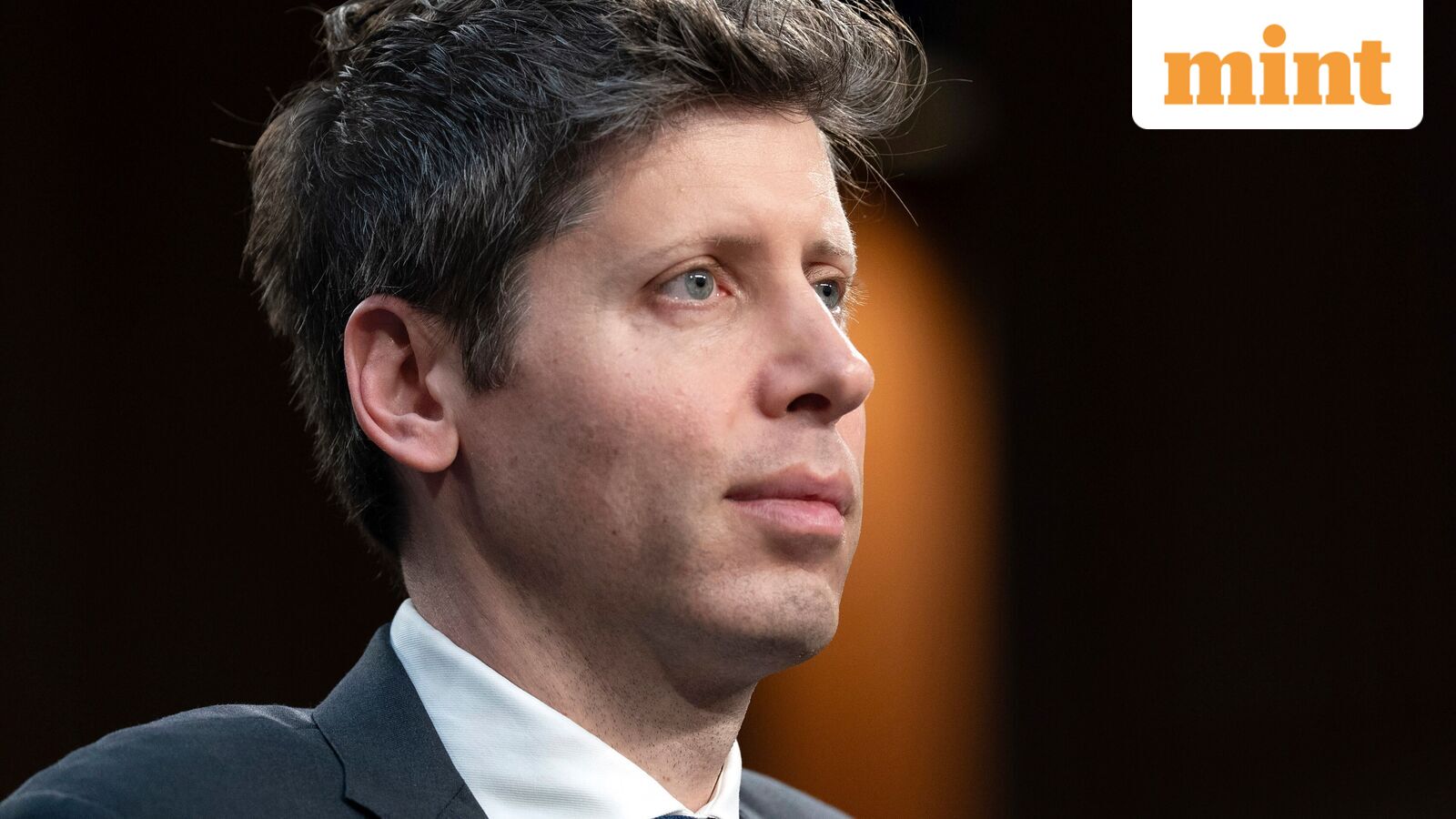 OpenAI chief executive Sam Altman has suggested that the next major leap in artificial intelligence will not come from sharper reasoning abilities, but from something far more fundamental: memory.
