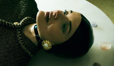 Doctors Guide: Psychiatrists | Tatler