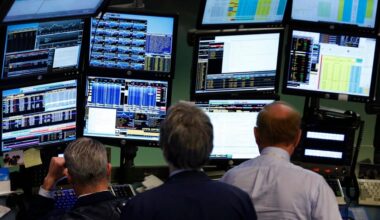 Plans for faster debt payment