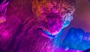 The 'Troll 2' Out on Netflix Today Is Not 'Troll 2,' the Best Worst Movie of All Time