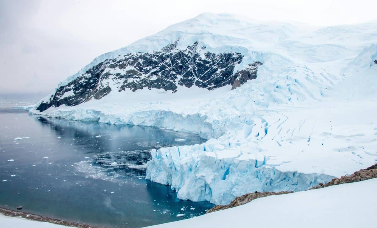 Two Nasa Balloons Are Heading To Antarctica — Here’s What They’re Searching For!