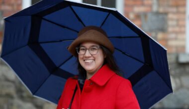 ‘No one seems to look down on you here’ – The Irish Times