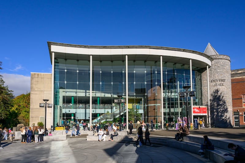 The HSE says steps are being taken to get college graduates in the health sector into jobs as soon as possible.