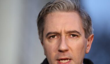 Revenue to get details of property people hold abroad under new OECD exchange deal – The Irish Times