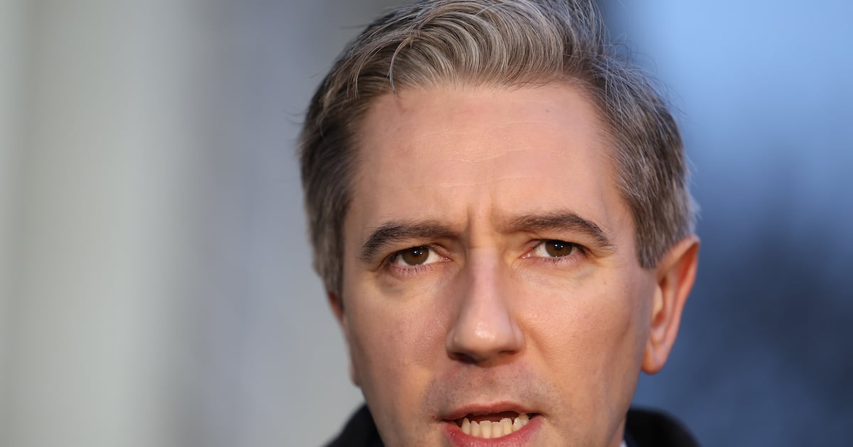 Revenue to get details of property people hold abroad under new OECD exchange deal – The Irish Times