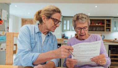 Move your savings, call your health insurer, review your mortgage – The Irish Times