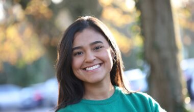 From Venezuela to Ireland – The Irish Times