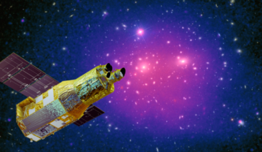 Untitled 2025 12 18T112656.368