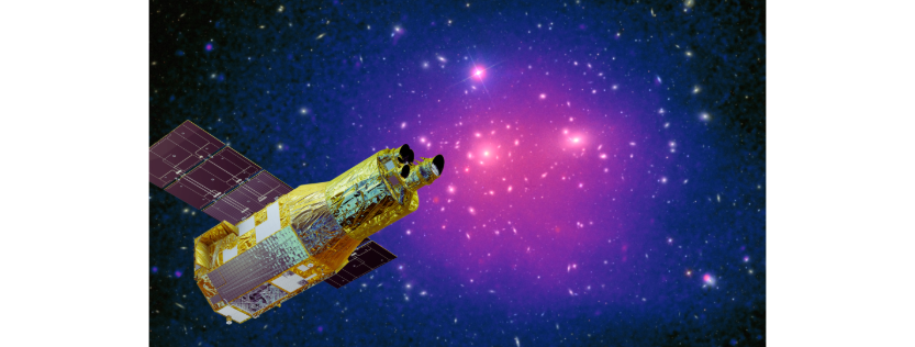 Untitled 2025 12 18T112656.368