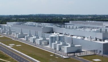 The AI revolution is an opportunity for Ireland – and the planet – The Irish Times