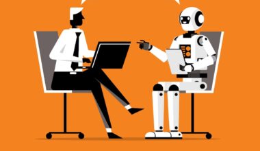 Anxiety and AI: How to handle the three main drivers of stress