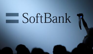 SoftBank has completed its $40 billion investment in OpenAI, source says