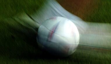 PSNI investigate assault following football match in Co Antrim – The Irish News