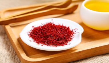 We Asked a Doctor Which Supplement You Should Take for Better Mood Support