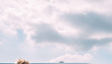 16 Best Travel Supplements to Alleviate Jet Lag Symptoms